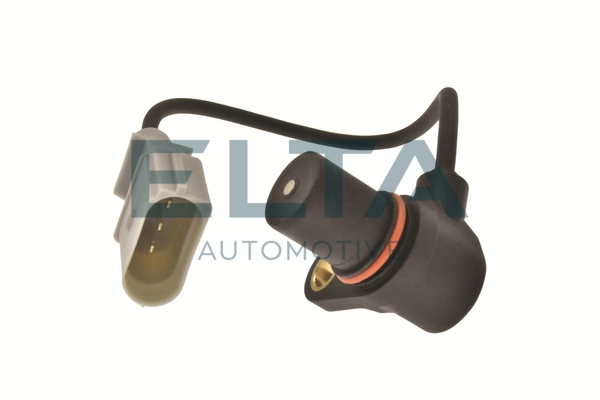 ELTA AUTOMOTIVE impulzusadó, főtengely - EE0041 - TothCarparts