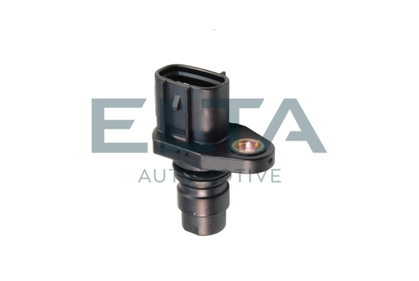 ELTA AUTOMOTIVE impulzusadó, főtengely - EE0047 - TothCarparts