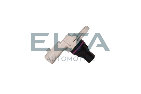 ELTA AUTOMOTIVE érzékelő, vezérműtengely-pozíció - EE0058 - TothCarparts