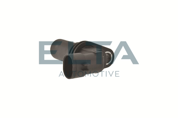 ELTA AUTOMOTIVE impulzusadó, főtengely - EE0059 - TothCarparts