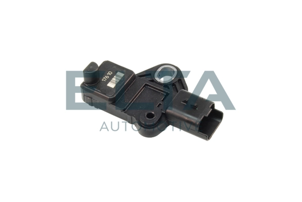 ELTA AUTOMOTIVE impulzusadó, főtengely - EE0062 - TothCarparts