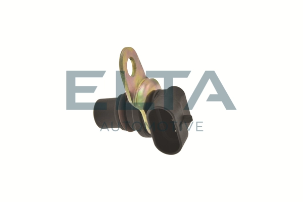 ELTA AUTOMOTIVE érzékelő, vezérműtengely-pozíció - EE0067 - TothCarparts