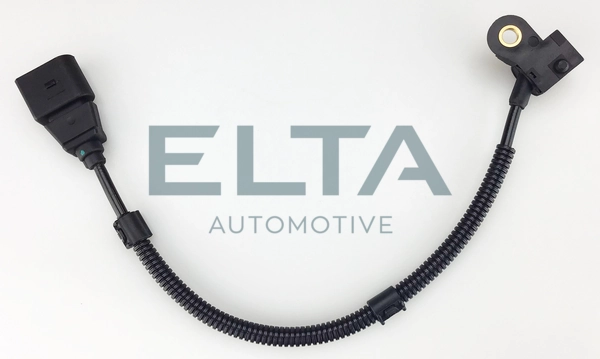 ELTA AUTOMOTIVE érzékelő, vezérműtengely-pozíció - EE0069 - TothCarparts