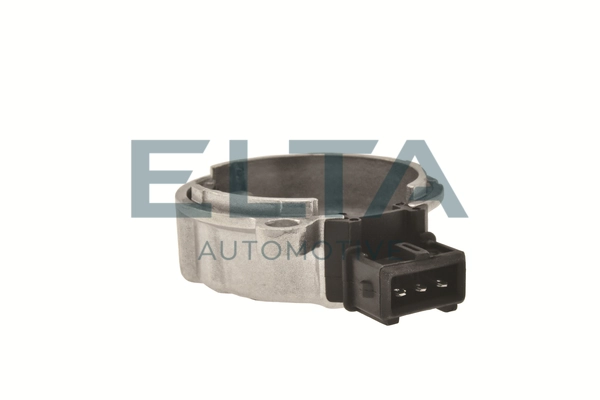 ELTA AUTOMOTIVE érzékelő, vezérműtengely-pozíció - EE0071 - TothCarparts