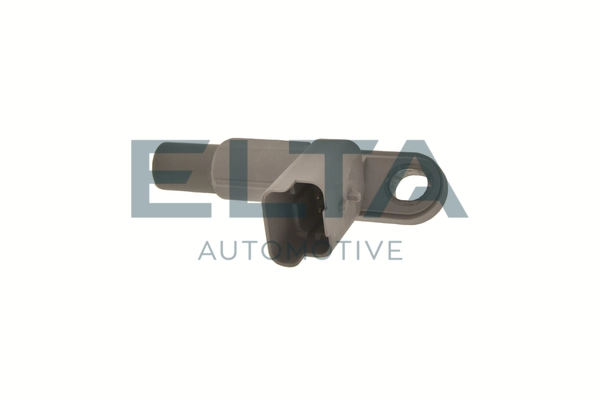 ELTA AUTOMOTIVE érzékelő, vezérműtengely-pozíció - EE0075 - TothCarparts