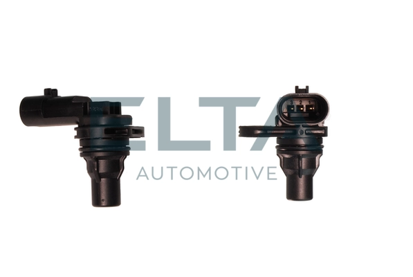 ELTA AUTOMOTIVE érzékelő, vezérműtengely-pozíció - EE0077 - TothCarparts