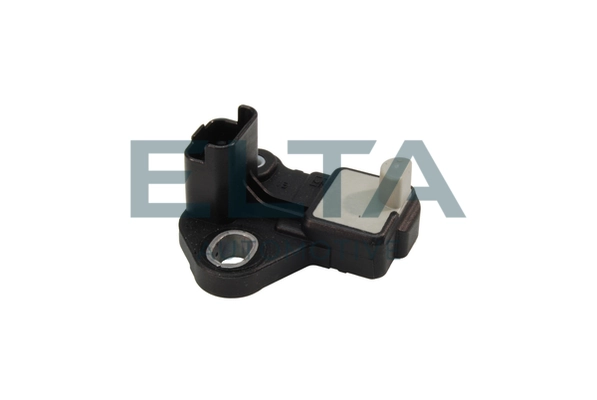 ELTA AUTOMOTIVE impulzusadó, főtengely - EE0078 - TothCarparts