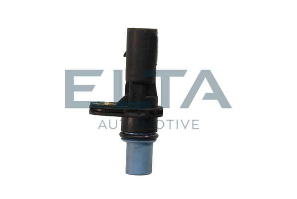 ELTA AUTOMOTIVE érzékelő, vezérműtengely-pozíció - EE0089 - TothCarparts