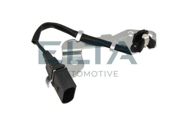 ELTA AUTOMOTIVE érzékelő, vezérműtengely-pozíció - EE0090 - TothCarparts