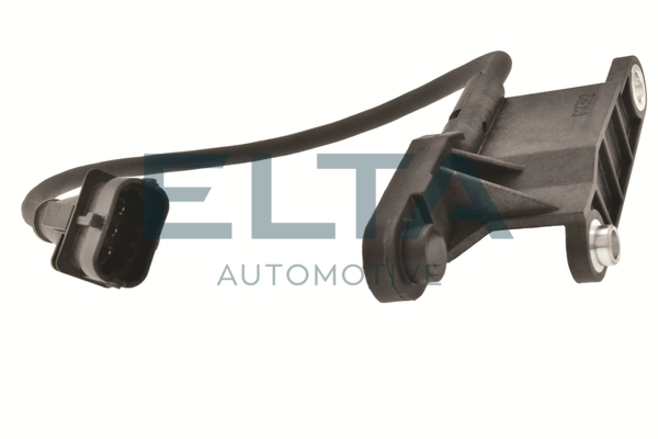 ELTA AUTOMOTIVE érzékelő, vezérműtengely-pozíció - EE0100 - TothCarparts