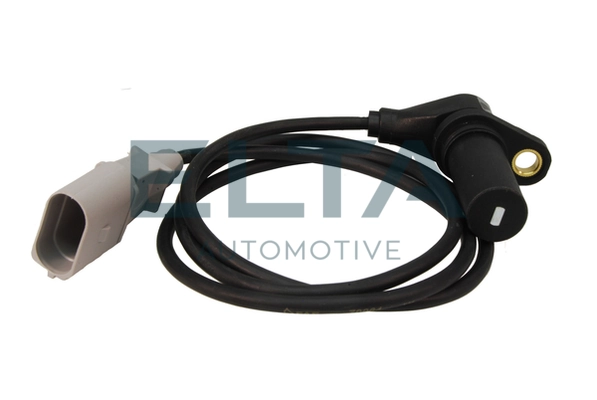 ELTA AUTOMOTIVE impulzusadó, főtengely - EE0115 - TothCarparts