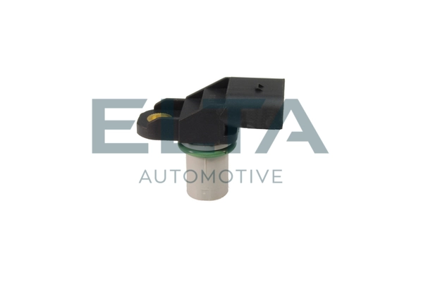 ELTA AUTOMOTIVE érzékelő, vezérműtengely-pozíció - EE0129 - TothCarparts