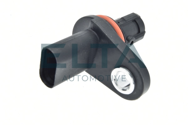 ELTA AUTOMOTIVE érzékelő, vezérműtengely-pozíció - EE0130 - TothCarparts