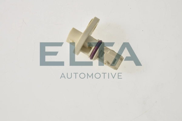 ELTA AUTOMOTIVE impulzusadó, főtengely - EE0134 - TothCarparts