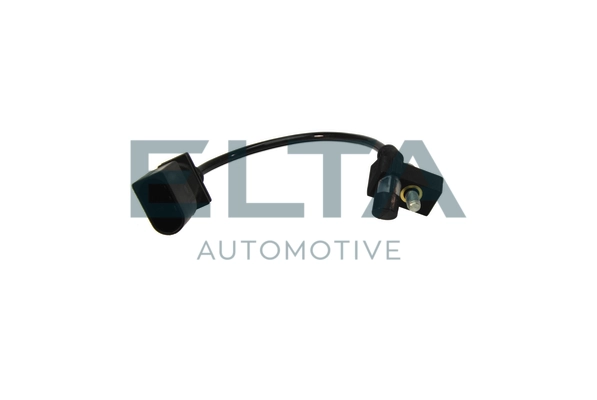 ELTA AUTOMOTIVE impulzusadó, főtengely - EE0135 - TothCarparts