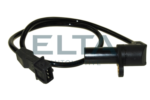 ELTA AUTOMOTIVE impulzusadó, főtengely - EE0146 - TothCarparts