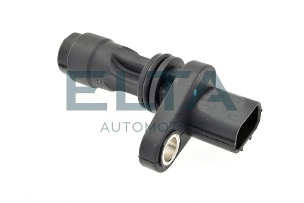 ELTA AUTOMOTIVE impulzusadó, főtengely - EE0149 - TothCarparts