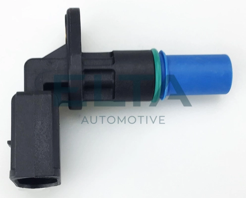 ELTA AUTOMOTIVE érzékelő, vezérműtengely-pozíció - EE0154 - TothCarparts