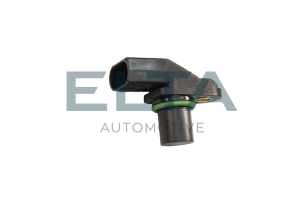 ELTA AUTOMOTIVE érzékelő, vezérműtengely-pozíció - EE0161 - TothCarparts