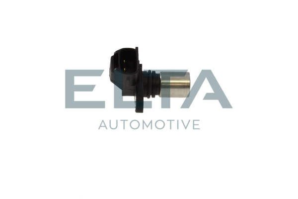 ELTA AUTOMOTIVE impulzusadó, főtengely - EE0174 - TothCarparts