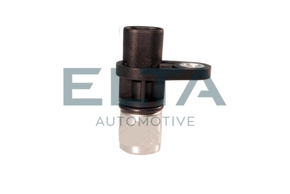 ELTA AUTOMOTIVE impulzusadó, főtengely - EE0178 - TothCarparts