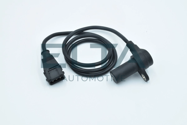 ELTA AUTOMOTIVE impulzusadó, főtengely - EE0184 - TothCarparts
