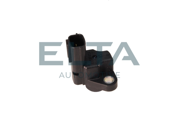 ELTA AUTOMOTIVE impulzusadó, főtengely - EE0186 - TothCarparts