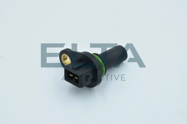 ELTA AUTOMOTIVE érzékelő, sebesség - EE0188 - TothCarparts