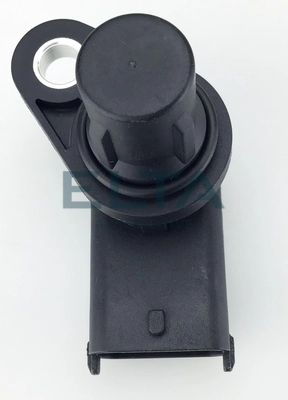 ELTA AUTOMOTIVE érzékelő, vezérműtengely-pozíció - EE0190 - TothCarparts
