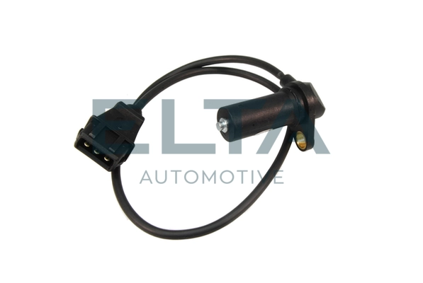 ELTA AUTOMOTIVE impulzusadó, főtengely - EE0196 - TothCarparts