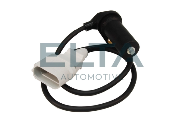 ELTA AUTOMOTIVE impulzusadó, főtengely - EE0198 - TothCarparts