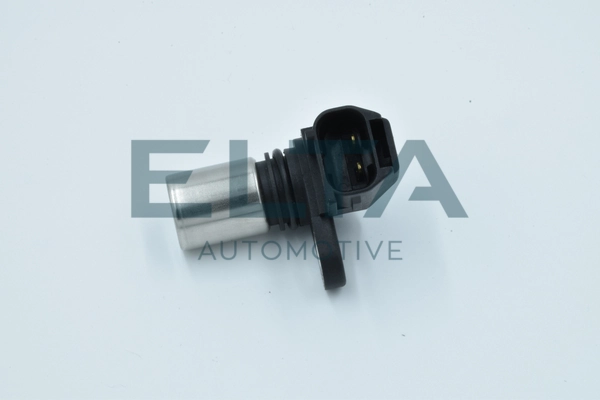 ELTA AUTOMOTIVE érzékelő, vezérműtengely-pozíció - EE0237 - TothCarparts