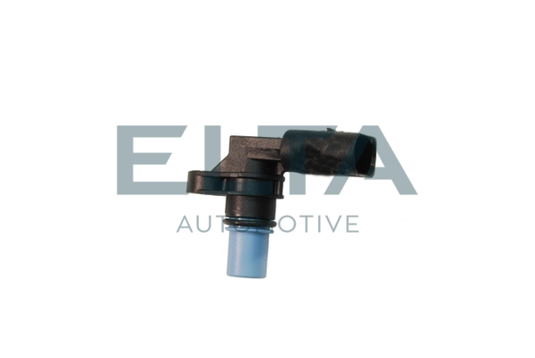 ELTA AUTOMOTIVE érzékelő, vezérműtengely-pozíció - EE0295 - TothCarparts