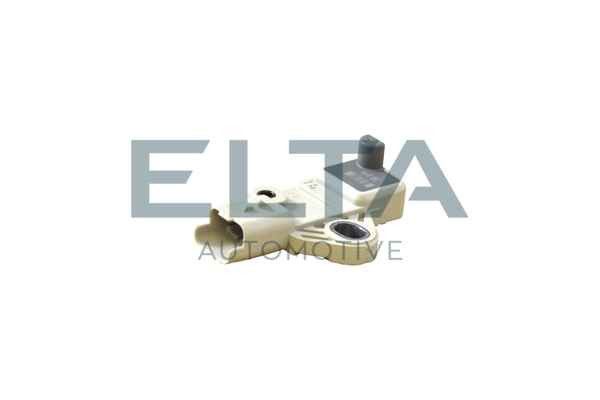 ELTA AUTOMOTIVE impulzusadó, főtengely - EE0340 - TothCarparts
