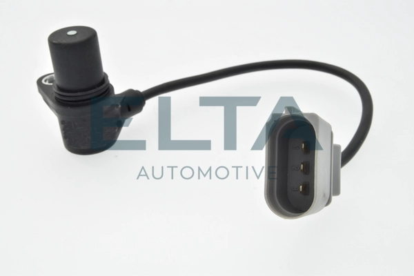 ELTA AUTOMOTIVE impulzusadó, főtengely - EE0415 - TothCarparts