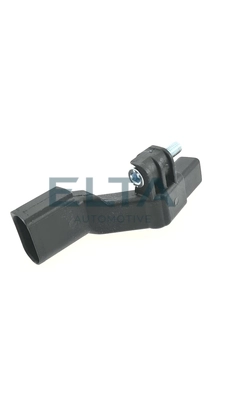 ELTA AUTOMOTIVE impulzusadó, főtengely - EE0498 - TothCarparts