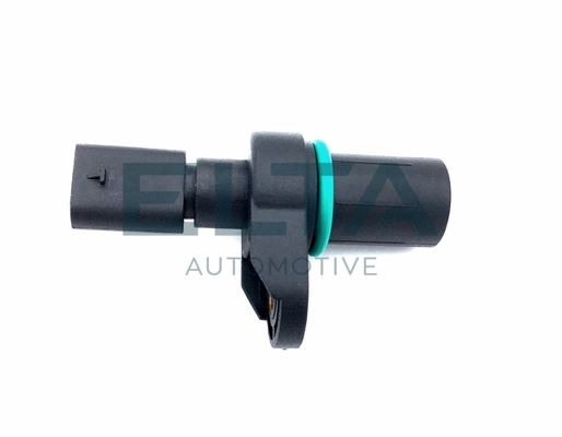 ELTA AUTOMOTIVE érzékelő, vezérműtengely-pozíció - EE0513 - TothCarparts
