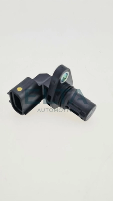 ELTA AUTOMOTIVE impulzusadó, főtengely - EE0536 - TothCarparts
