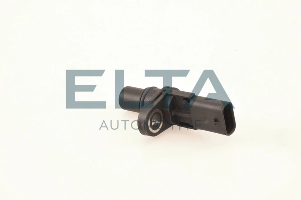 ELTA AUTOMOTIVE érzékelő, vezérműtengely-pozíció - EE0568 - TothCarparts