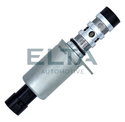ELTA AUTOMOTIVE Vezérlőszelep, vezérműtengely-állítás - EE0803 - TothCarparts