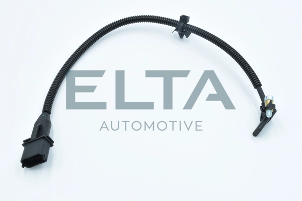ELTA AUTOMOTIVE impulzusadó, főtengely - EE0860 - TothCarparts