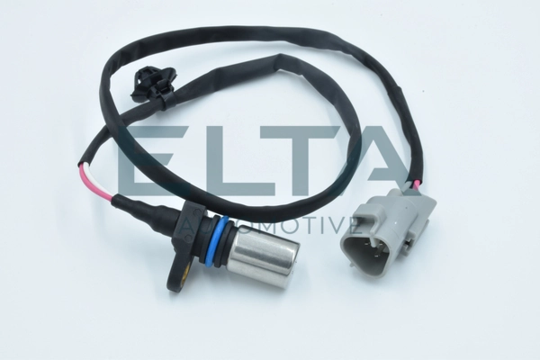 ELTA AUTOMOTIVE impulzusadó, főtengely - EE0878 - TothCarparts