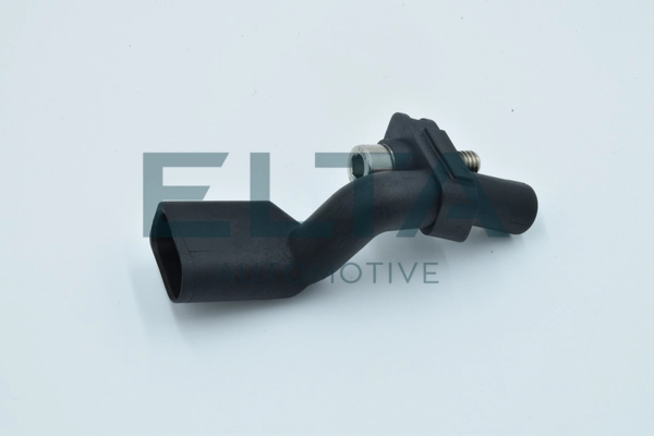 ELTA AUTOMOTIVE impulzusadó, főtengely - EE0943 - TothCarparts