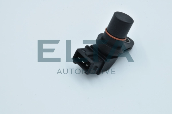ELTA AUTOMOTIVE érzékelő, vezérműtengely-pozíció - EE0965 - TothCarparts