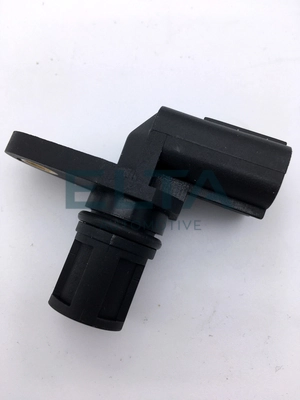 ELTA AUTOMOTIVE érzékelő, vezérműtengely-pozíció - EE0993 - TothCarparts