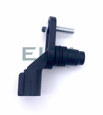 ELTA AUTOMOTIVE érzékelő, vezérműtengely-pozíció - EE0996 - TothCarparts