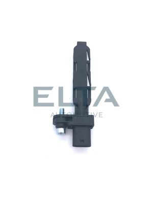 ELTA AUTOMOTIVE impulzusadó, főtengely - EE1020 - TothCarparts