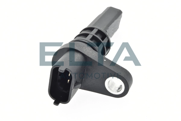 ELTA AUTOMOTIVE érzékelő, sebesség - EE2004 - TothCarparts