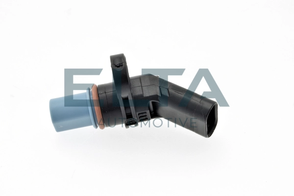 ELTA AUTOMOTIVE érzékelő, sebesség - EE2013 - TothCarparts