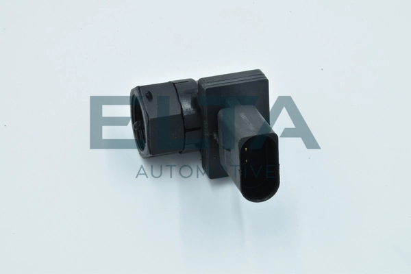 ELTA AUTOMOTIVE érzékelő, sebesség - EE2024 - TothCarparts